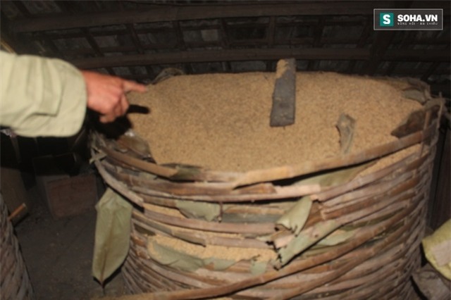 Thảm án ở Lào Cai: Nghi can từng hãm hiếp nạn nhân bất thành - Ảnh 2.