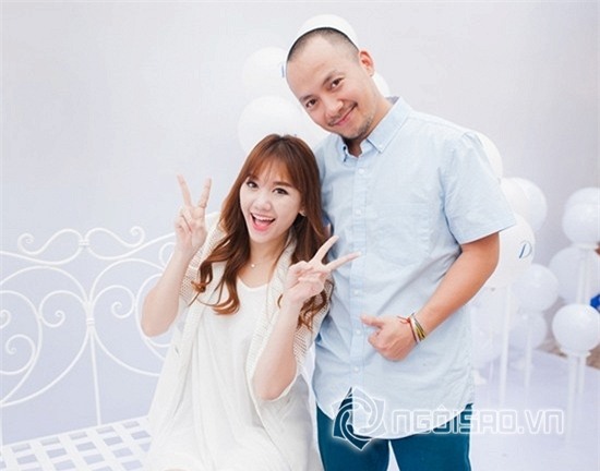 haribighet-1-ngoisao 0