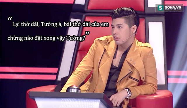 Noo Phước Thịnh đã cứu vớt The Voice Kids 2016 như thế nào? - Ảnh 6.