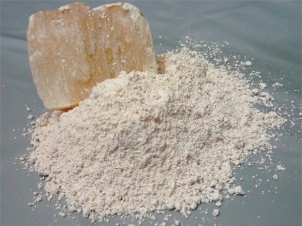 mat na thuoc bac-1-blogtamsuvn