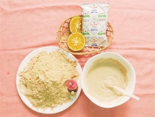 mat na thuoc bac-3-blogtamsuvn