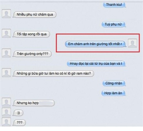 Người phát tán tin nhắn riêng tư của Vũ Cát Tường có thể bị xử lý như thế nào? - Ảnh 2.