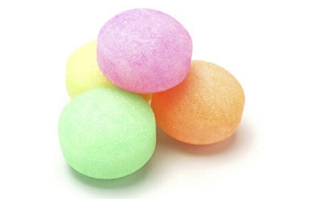 ngo_doc_bang_phien_khien_be_gai_8_thang_chao_doi