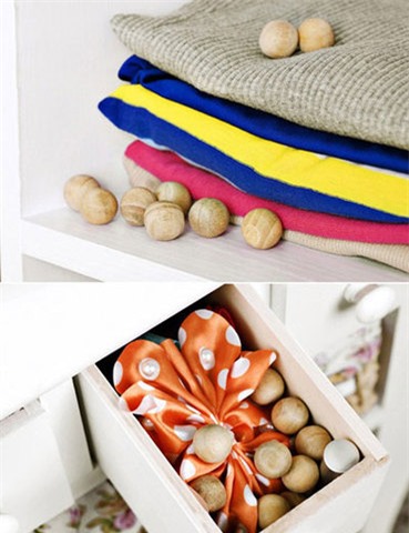 ngo_doc_bang_phien_khien_be_gai_8_thang_chao_doi