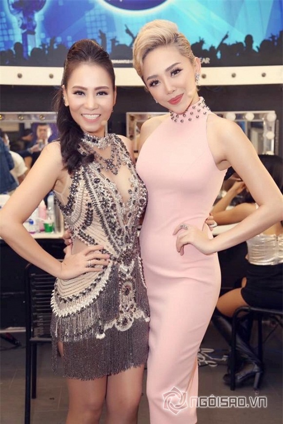 Chồng Thu Minh lừa đảo  1