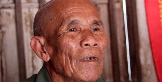 Vụ cụ ông mang án tử tù oan xuyên 2 thế kỷ: Ai là hung thủ?