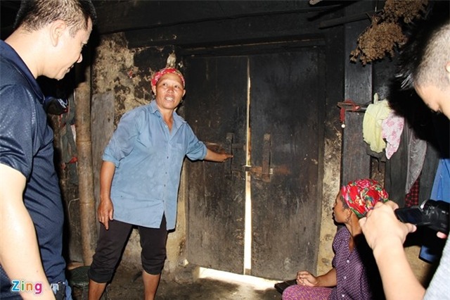 'Toi khong the chop mat khi thay 4 nguoi than bi giet' hinh anh 1