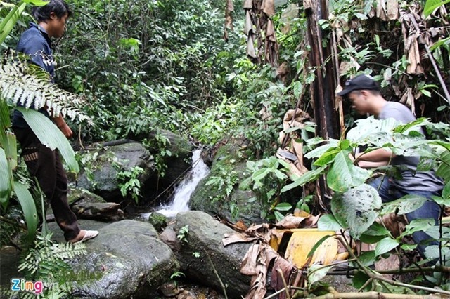 'Toi khong the chop mat khi thay 4 nguoi than bi giet' hinh anh 2