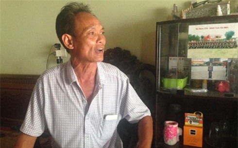 an oan tran van them: nguoi nha bi hai uat han vi chua ro hung thu hinh anh 1