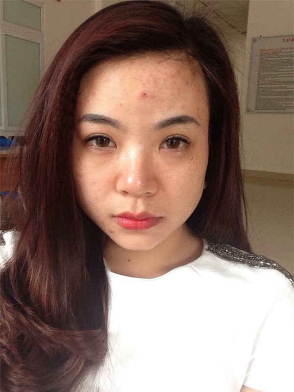 Màn lột xác đáp trả cuộc hôn nhân thất bại của bà mẹ 1 con từng bị chê lợn sề - Ảnh 4.