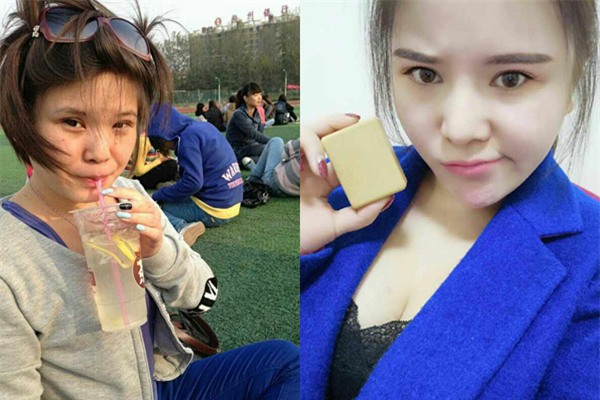 Màn lột xác đáp trả cuộc hôn nhân thất bại của bà mẹ 1 con từng bị chê lợn sề - Ảnh 7.