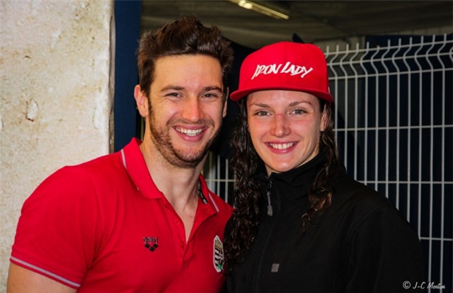 16622088949_3fd8404264_b