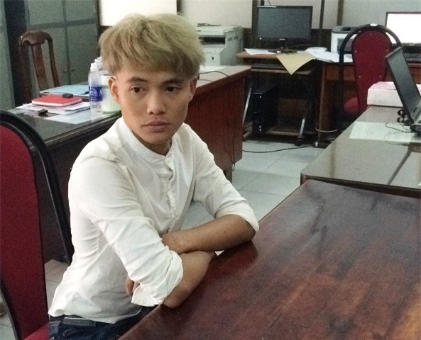 cuop tai san con chu dao dan “chi cho con bu di” hinh anh 1