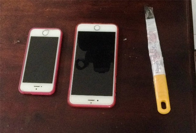 cuop tai san con chu dao dan “chi cho con bu di” hinh anh 2