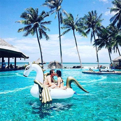 7 cach day con khong quat mang van 