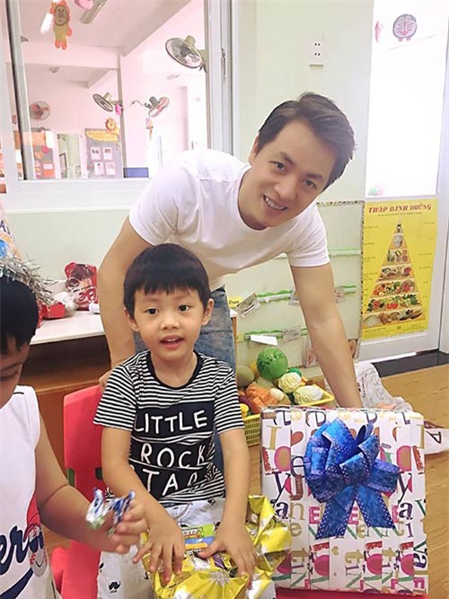 7 cach day con khong quat mang van
