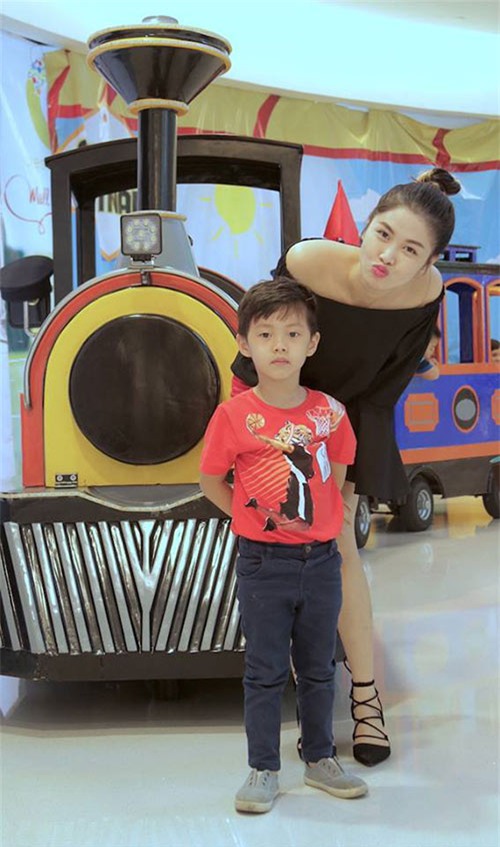7 cach day con khong quat mang van
