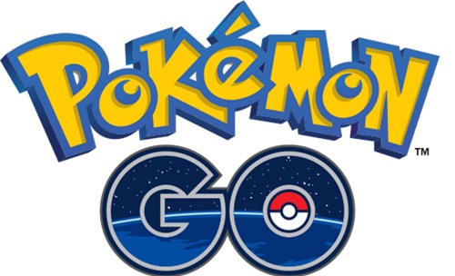 cau chuyen ve cach choi pokemon go cua nguoi nhat khien chung ta phai suy ngam... - 1