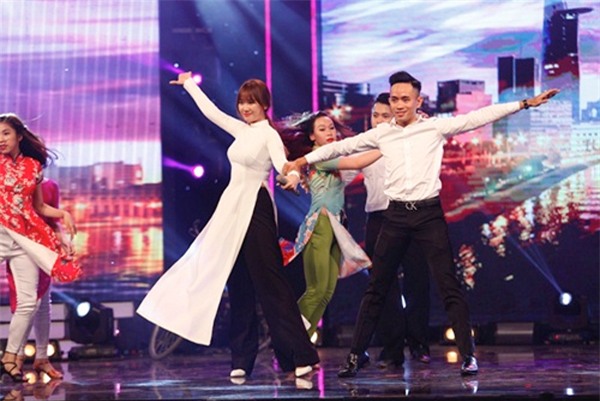 Chỉ trong nửa năm, Hari Won đã trở thành trung tâm thị phi mới của showbiz Việt! - Ảnh 5.