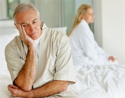 hôn nhân, tuổi già, ly hôn, tan vỡ, bạn đời, chia sẻ, thấu hiểu, sex, quan hệ tình dục, nhu cầu tình dục, vợ chồng