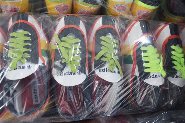 doc dao: nguoi coi am 