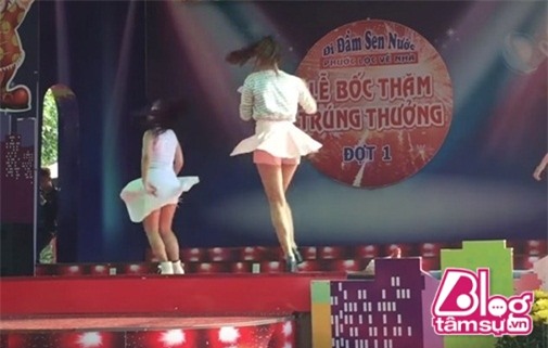 sao VIet lo hang blogtamsuvn (8)