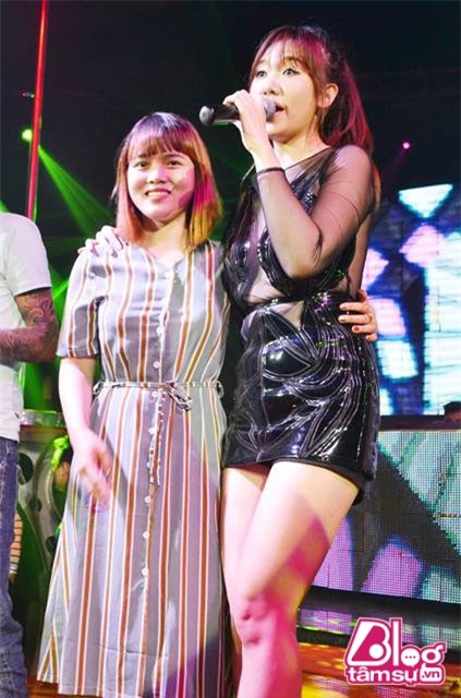 sao VIet lo hang blogtamsuvn (12)