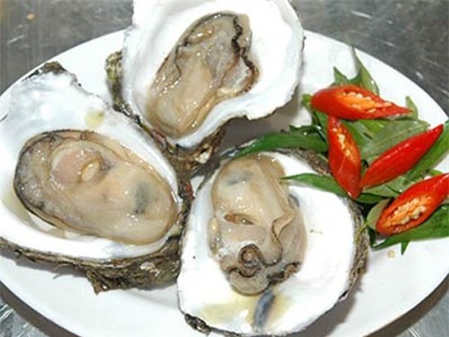 4 món ăn ngon miệng nhưng... nguy hiểm cho sức khỏe - Ảnh 3.