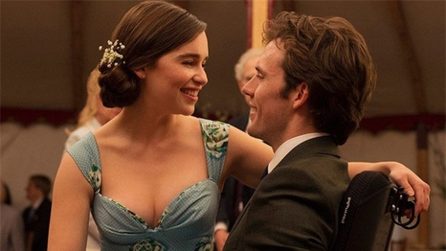 Sau 2 ngày vui vẻ bên những người thân yêu nhất, người phụ nữ này đã lựa chọn một cái chết thật êm ái - Ảnh 1.