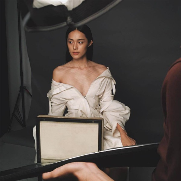 10-anh-hot-trong-ngay-tren-facebook-2