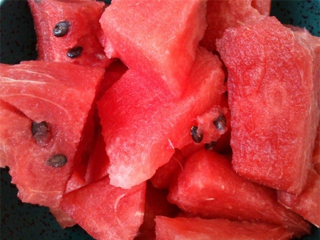 giảm cân,món ngon, rau củ, càng ăn càng gầy