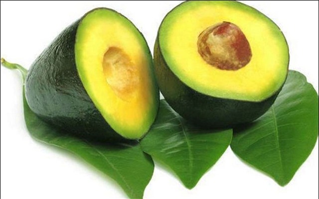 giảm cân,món ngon, rau củ, càng ăn càng gầy