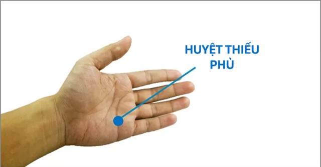 Kỳ diệu: Trẻ hóa, thải độc ngũ tạng nhờ một động tác đơn giản - Ảnh 7.