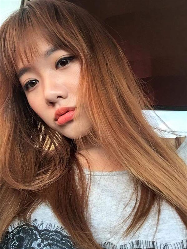 Sự thật việc Hari Won cố tình nói lơ lớ  - Ảnh 2.