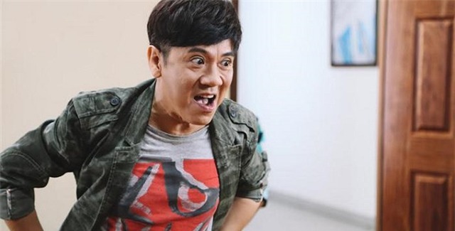 Khi chưa là gì thì cầu cạnh, thành ngôi sao thì quên quá khứ!