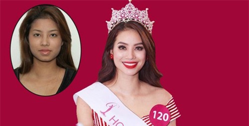 lum xum “dao keo” o cac dau truong nhan sac viet hinh anh 3