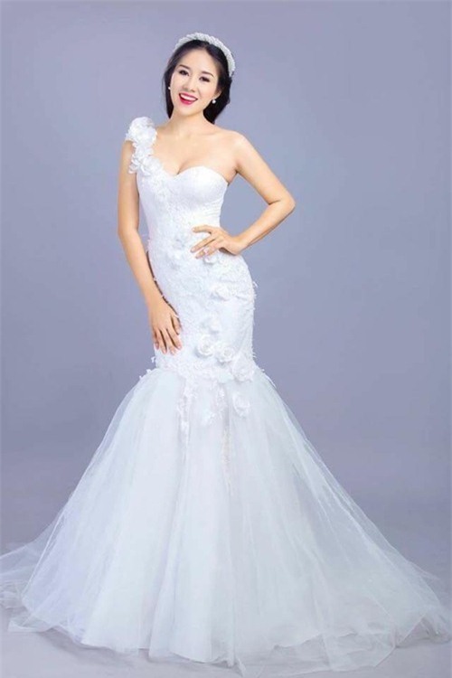 le phuong va ban trai 9x da chup anh cuoi - 1