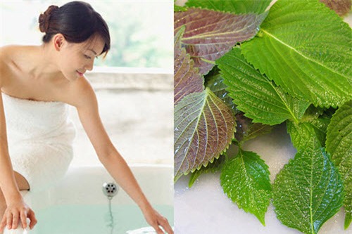 tiet kiem toi da ma van hieu qua bat ngo nho tam trang tu la tia to - 1