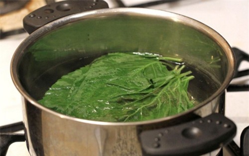 tiet kiem toi da ma van hieu qua bat ngo nho tam trang tu la tia to - 3