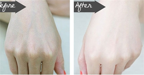 tiet kiem toi da ma van hieu qua bat ngo nho tam trang tu la tia to - 4