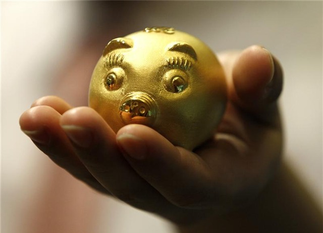 GIÁ VÀNG HÔM NAY,GIÁ VÀNG HÀNG NGÀY,GIÁ VÀNG TUẦN TRƯỚC,GIÁ VÀNG SJC9999,GIÁ VÀNG TRONG NƯỚC,GIÁ VÀNG THẾ GIỚI,DỰ BÁO GIÁ VÀNG,LỊCH SỬ GIÁ VÀNG,GIÁ VÀNG 2015,GIÁ VÀNG 2016,GIÁ VÀNG 2014,GIÁ USD,USD TỰ DO,USD CHỢ ĐEN,USD NGÂN HÀNG