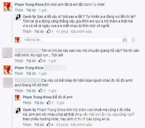 untitled-1-ngoisao 1