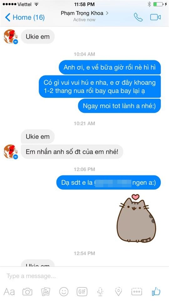 quan-ly-thu-minh-2-ngoisao 0