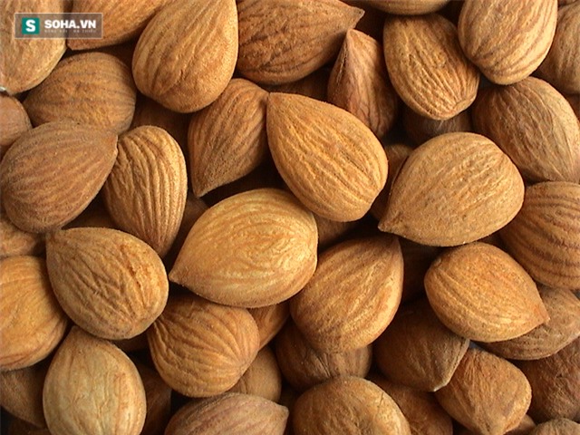 Những thực phẩm tự nó đã có độc bạn phải biết đường mà tránh xa - Ảnh 2.