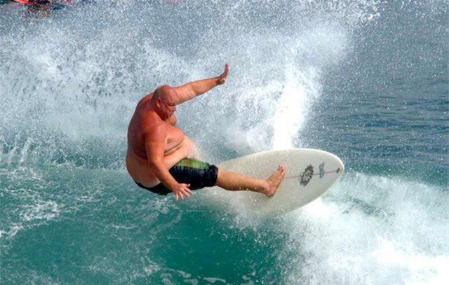 beo nhung do kheo khong thua kem ai! hinh anh 11