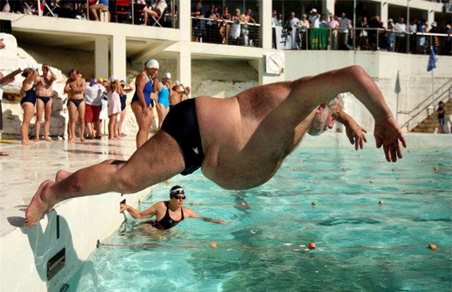 beo nhung do kheo khong thua kem ai! hinh anh 8