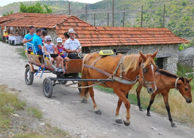 "chop" khoanh khac ba dao cua loai nguoi hinh anh 15