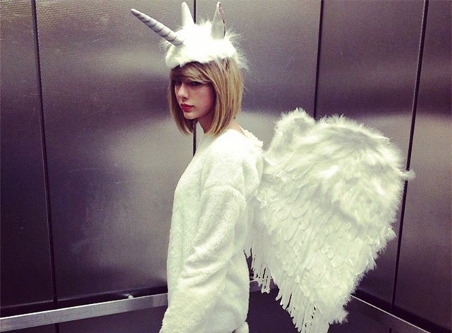 "chop" khoanh khac ba dao cua loai nguoi hinh anh 7