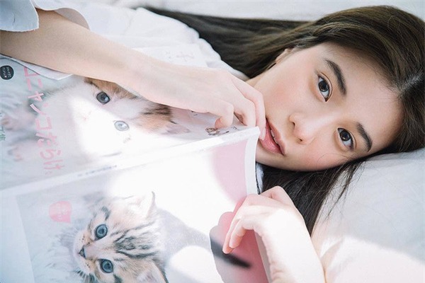 trị quầng thâm mắt