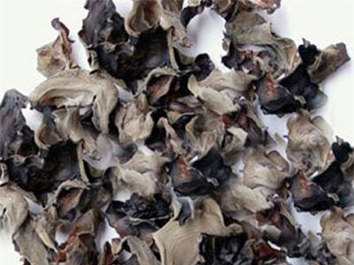 Mách bạn một vài cách thải độc tố cho cơ thể - Ảnh 2.